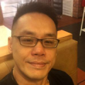 Kenneth Wee