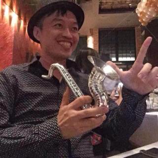 Kian Wong